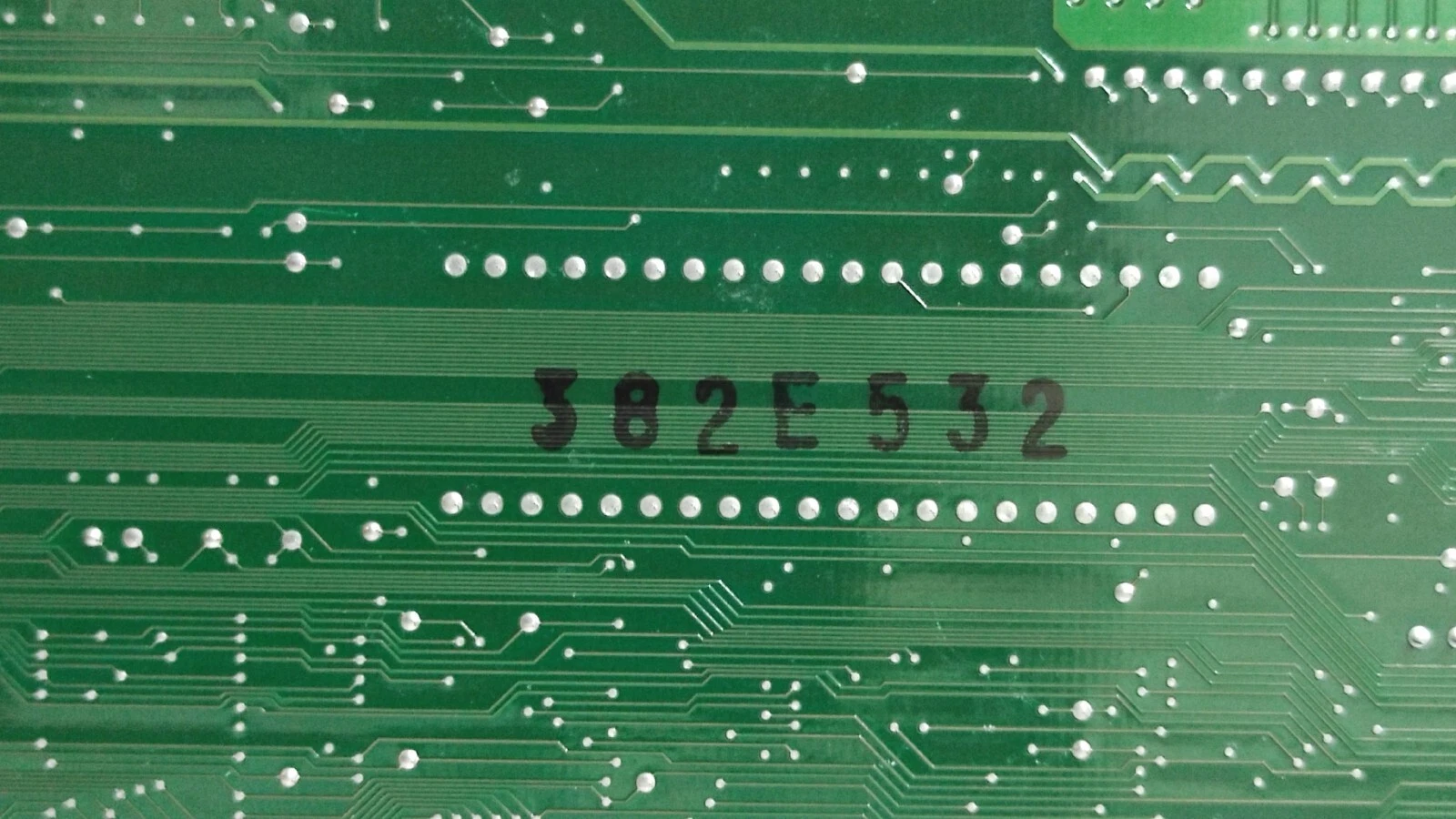 admin/uploads/uploads/ericsson bu r4a analog exte card_4.webp